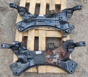 Подрамник передний,балка Kia Sportage III SL,Киа Спортедж 3