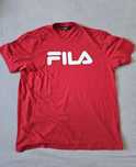 Koszulka T-shirt Fila Rozmiar L