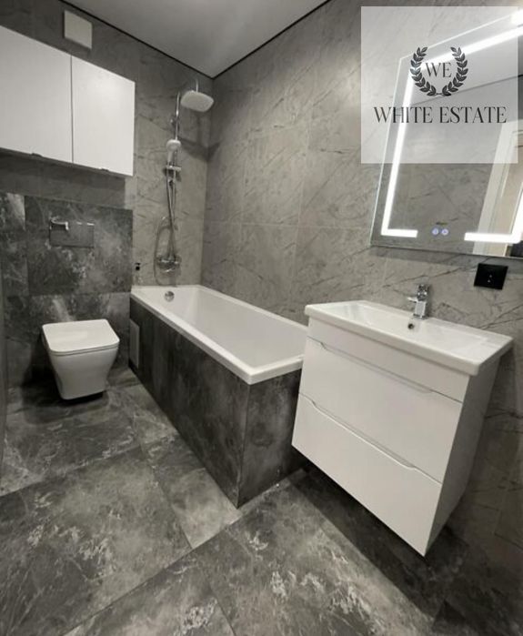 Продаж 2 кім квартири вул. Смакули