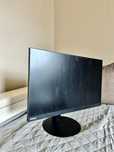monitor Lenovo Thinkvision t24-i10