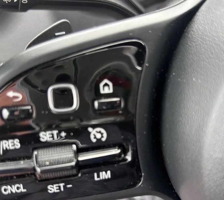 Bus Plandeka Wynajem