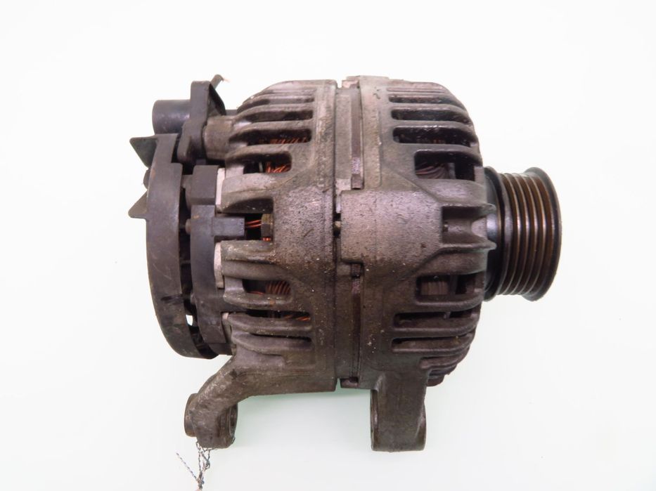 ALTERNATOR FIAT SIENA / ALBEA 1.6 16V