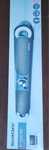 Soundbar Silvercrest