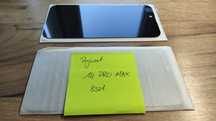 Szybka prywatyzująca do iPhone 14 PRO MAX - 1szt.
