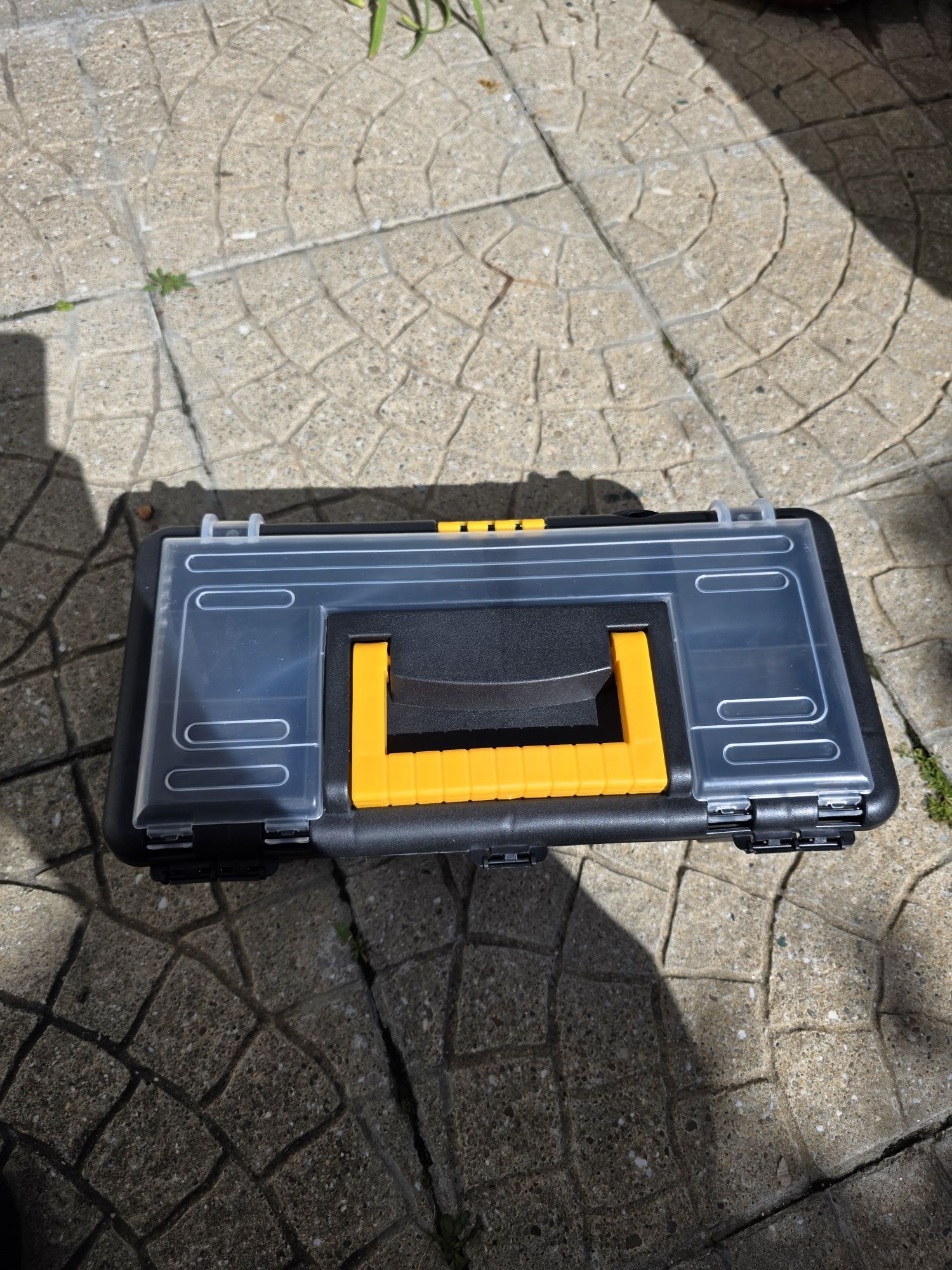 Maquina soldar plastico solda repara parachoques carenagens