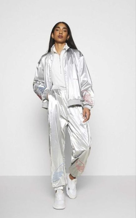 Спортивний костюм Adidas Japona