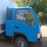 Продам автомобіль FAW 1061