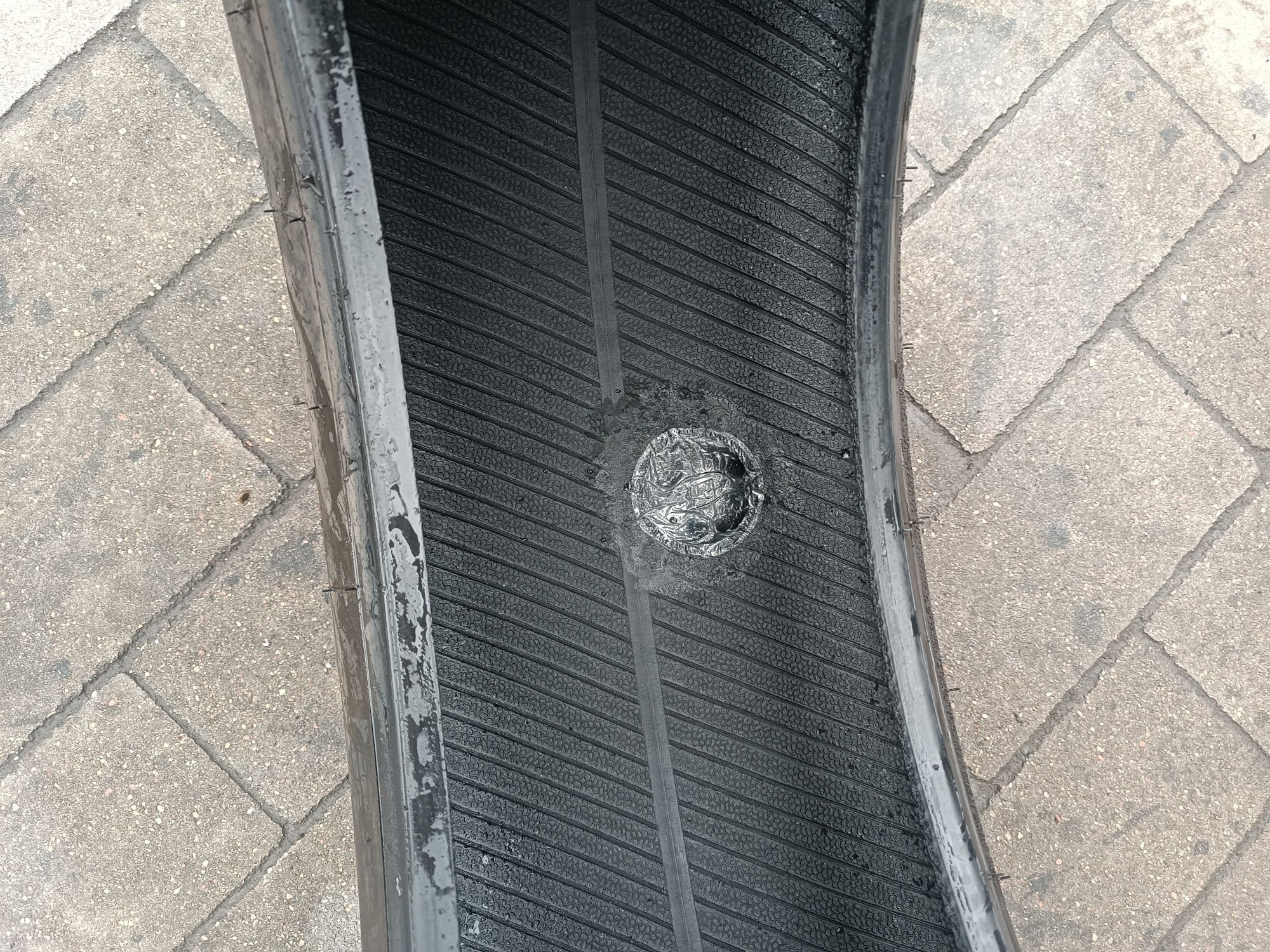205/55R16 Hankook Winter I* Cept RS3