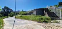 Terreno  para venda