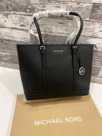 NOWA torebka MICHAEL KORS oryginalna WARSZAWA FIRMA 549 zł