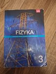 Podręcznik do fizyki