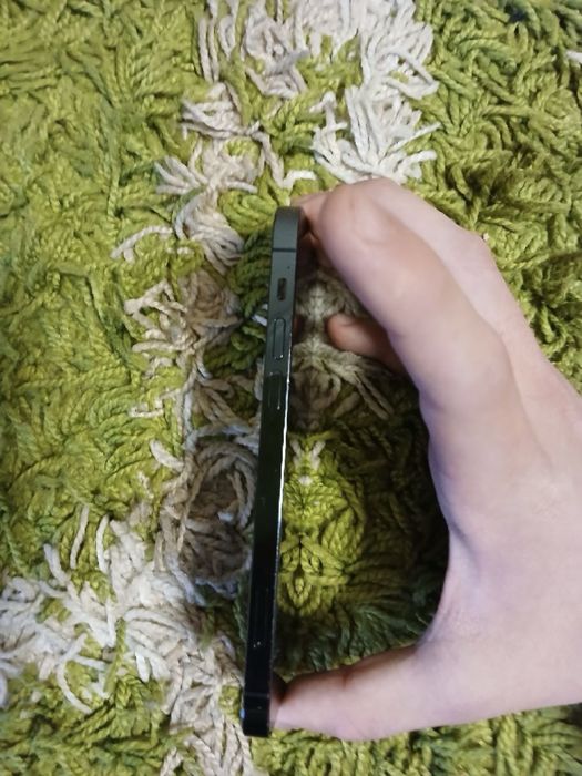 Iphone 12 pro 128 gb neverlock,ТЕРМІНОВО!