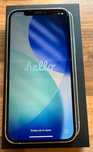 iPhone 12 Pro 256gb Stan Idealny Etui W zestawie IOS 26