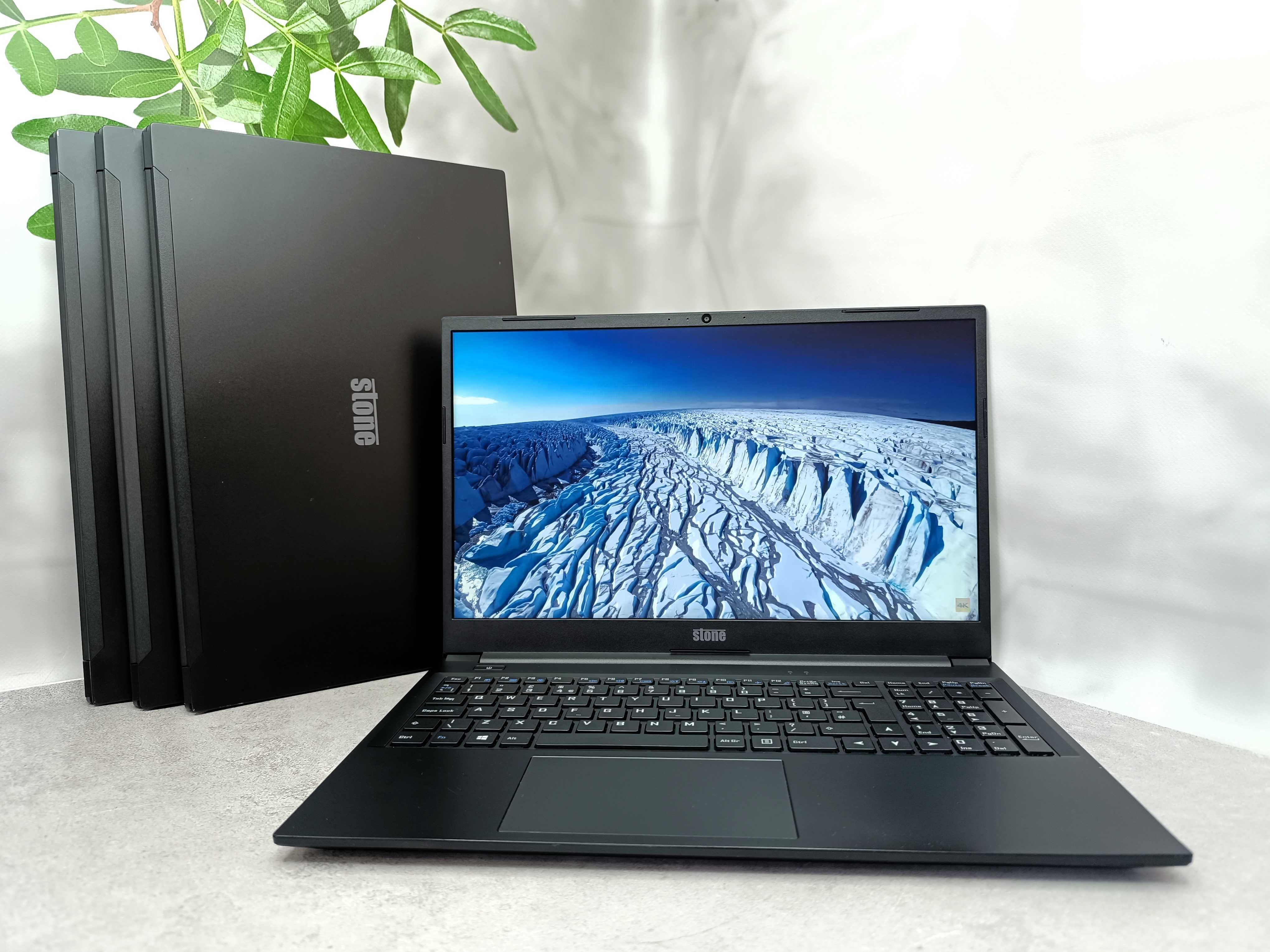 16 ГБ/SSD 512М2/Ноутбук Toshiba Stone Pro P105E/i5-10210U/15.6"Full HD