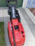 Lavadora TOMIX  TX ST  13-180