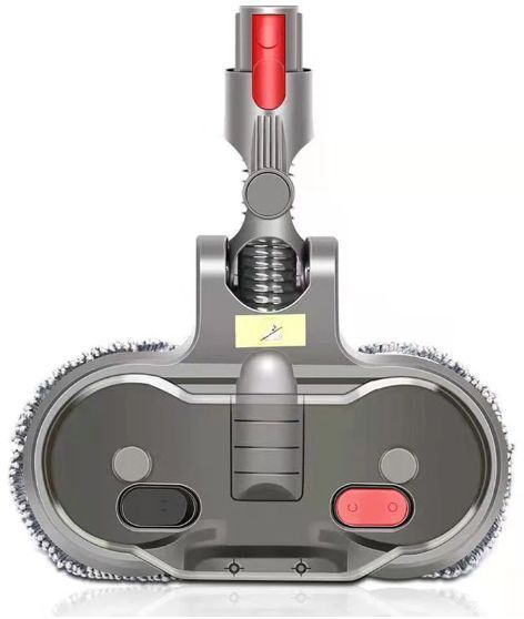 Głowica MOP MOPA do odkurzacza DYSON V7 V8 V10 V11