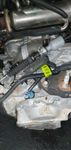 Skrzynia biegów Chevrolet Lacetti 2.0D 9642/3622 automat Siedlce