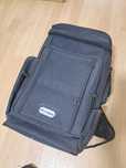Thomann Producer Backpack - mochila audio