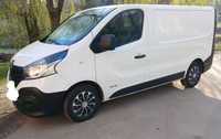 Продається Renault Trafic 2015