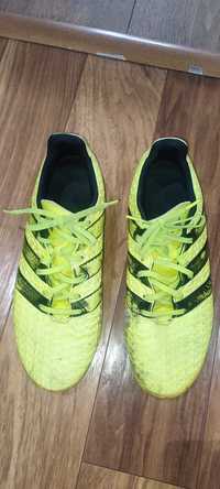 Buty sportowe Adidas rozm 43 1/3