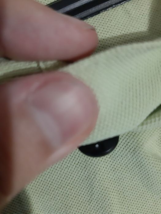 Stone island поло