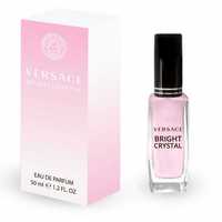 Versace Bright Crystal Духи женские 50 ML