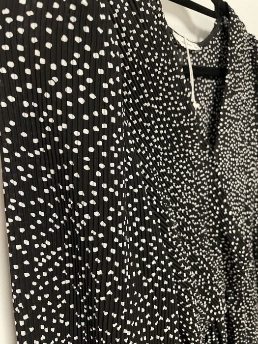 Reserved sukienka damska rozm 36 nowa z metka