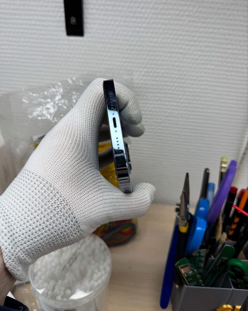 iPhone 13 Pro Max 512gb