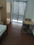 Alugo quarto a estudantes