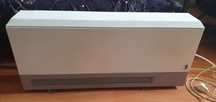 Piec Grzejnik Akumulacyjny Thermowind TH 0807n 800W