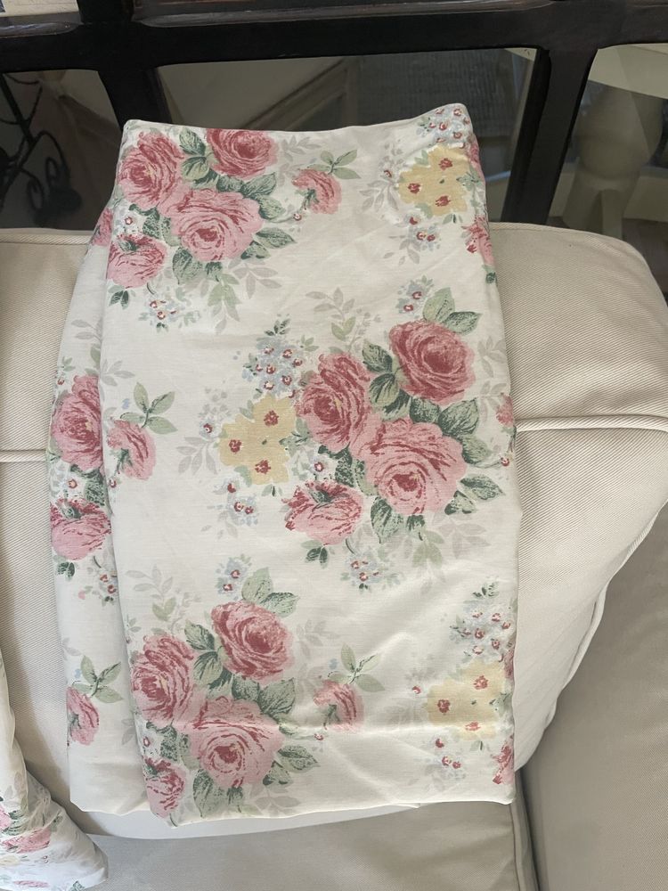 Komplet poscieli 160/200