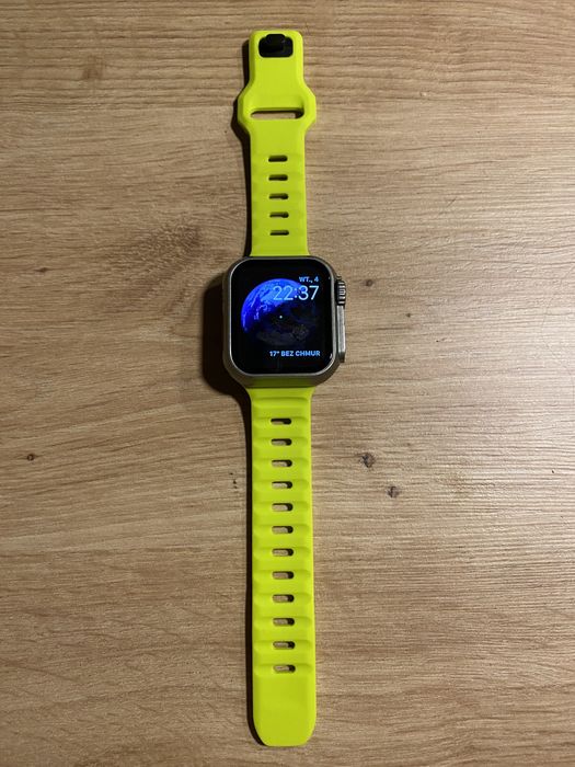 Apple Watch 6 40mm