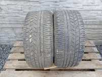 2x Opony Opona Letnia Pirelli P Zero 225/50ZR15 5.9MM