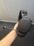 Słuchawki gamingowe steelseries arctis 7x