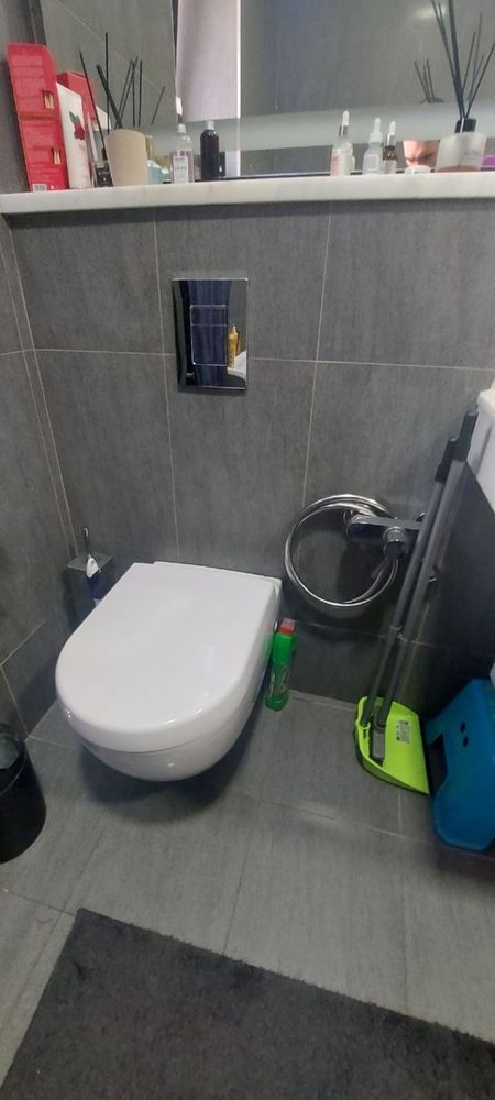 Аренда дома от собственника