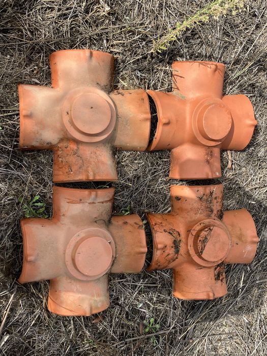 4 Cumes 4 Aguas Carriça