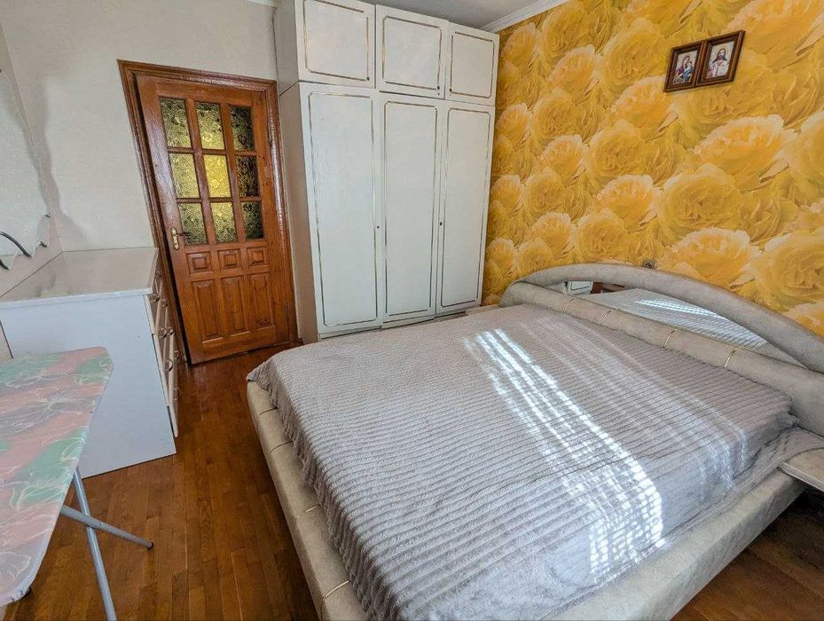 Оренда 2х кімн квартира вул. Млинівська, ювілейний