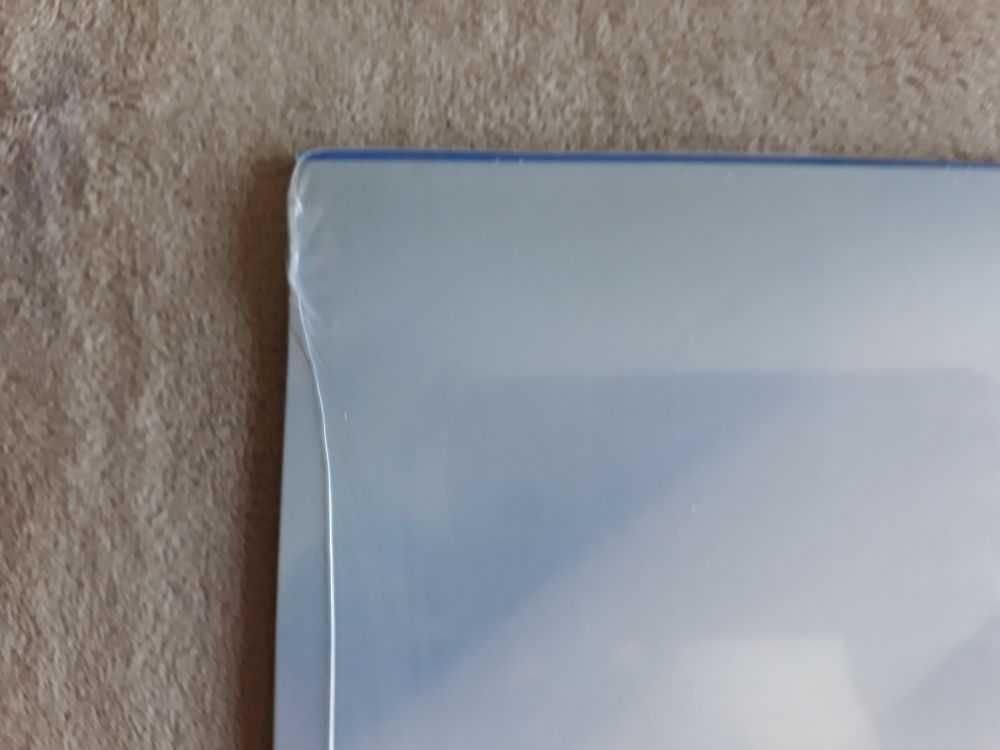 Disco de Vinil LP Ecstasy - Joker Novo Selado