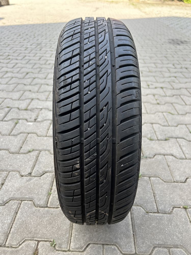 Barum 175/60R15 81H Brillantis 2