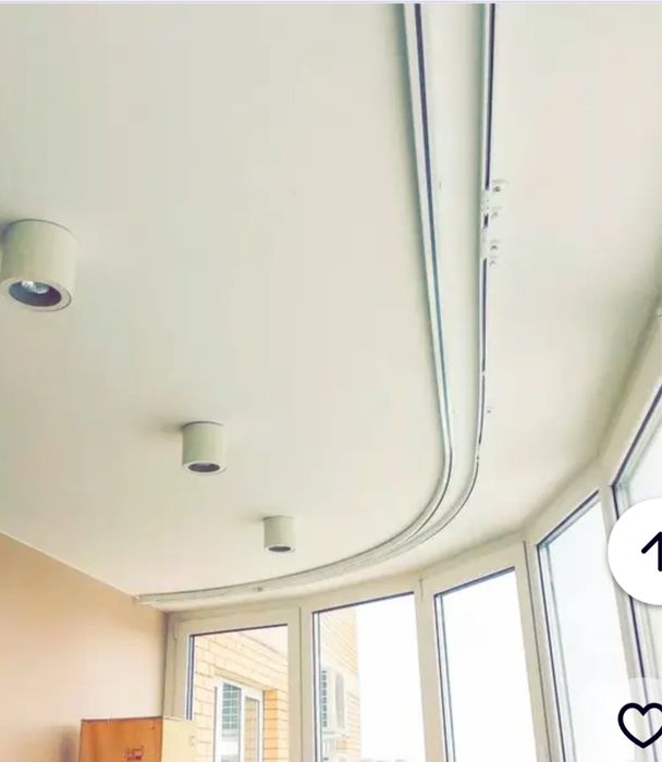 Мікро Велюр 250 , Кашемір 450 , бамбук 150 і багато іншого