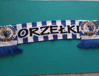 Szalik Akademia Orzełki Żelistrzewo,Starzyno, Leśniewo i inne