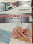 Curso de Primeiros Socorros - SELADO
