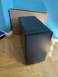 Komputer do gier i5 11600K, SSD 1TB, 16GB RAM, Sapphire 7800XT Nitro+
