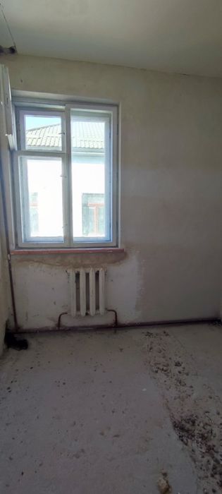 Продаж будинку в Крихівцях . 5 хв до м Івано-Франківськ