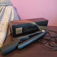 Prostownica GHD V Gold Styler