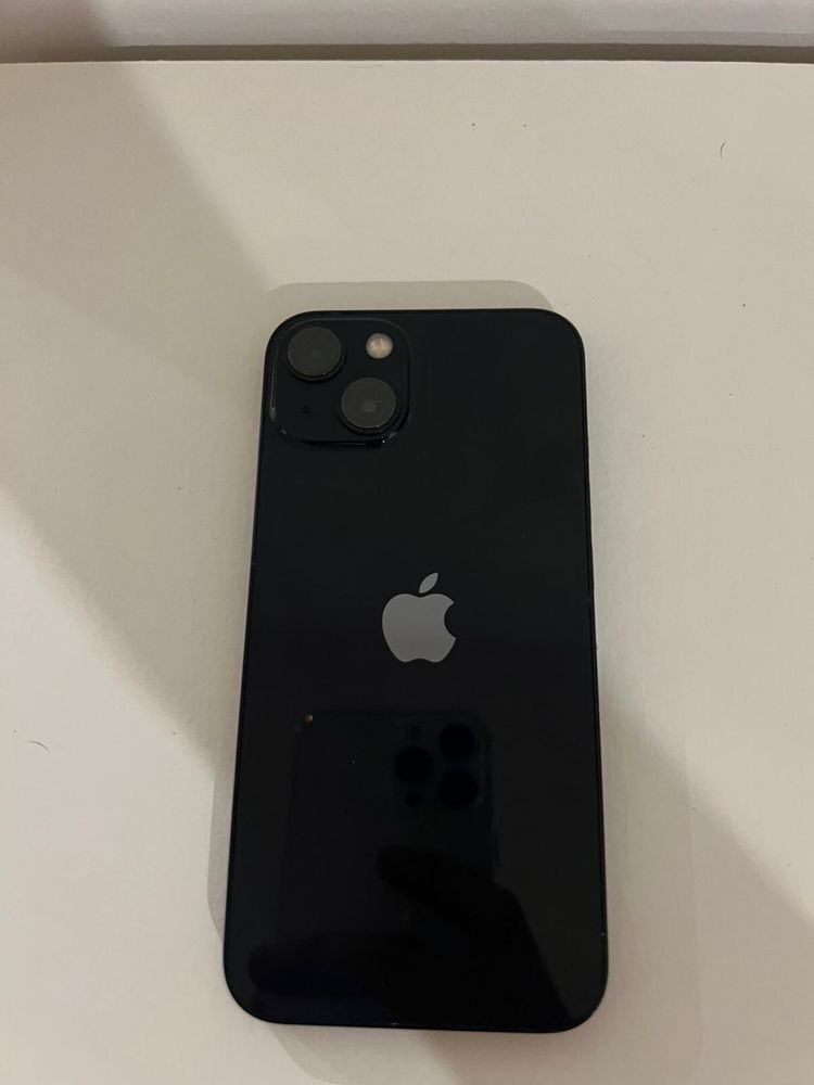 Iphone 13 128GB como novo