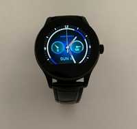 Smartwatch K88H (como novo)