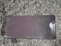 Mouse pad xxl fox.gg (tapete de rato)