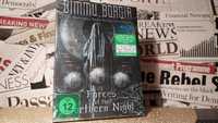 Dimmu Borgir - Forces Of The Northern Night Koncert Live 2 x Blu-ray