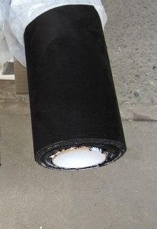 Алькантара самоклеющаяся  Корея самоклейка алькантара